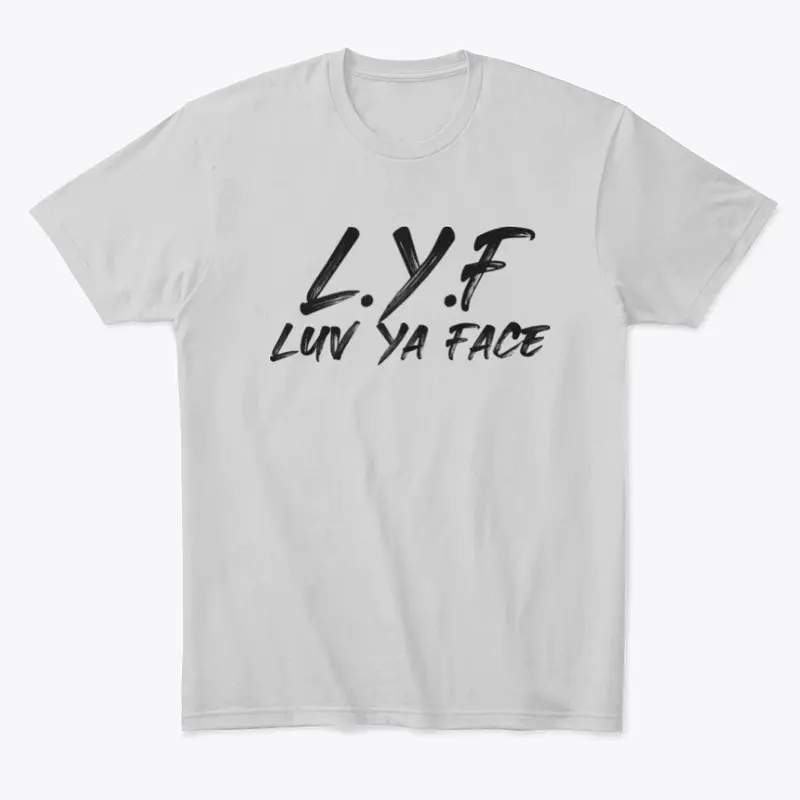 L.Y.F